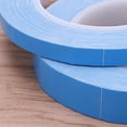 Adhesive Tape Double Side Transfer Heat Thermal Conduct For LED PCB ...