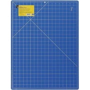 Dritz Gridded Cutting Mat 18 inch x 24 inch 1045