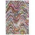 thumbnail image 2 of Safavieh Nantucket  Contemporary Rug - 2' x 3', 2 of 4