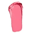 thumbnail image 4 of COVERGIRL Simply Ageless Moisture Renew Core Lipstick, 250 Gracious Pink, 0.14 oz, 4 of 15