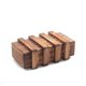 thumbnail image 4 of Estuche para tarjetas de regalo Caja de rompecabezas para adultos con compartimento de madera Cajas secretas Estilo Inteligencia para desafiar la mente Rompecabezas para tarjetas ocultas y c, 4 of 5