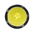 thumbnail image 4 of EAGTAC T25V Flashlight, XHP70.2 NW LED, 2990lm, Black, 4 of 21