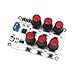 thumbnail image 3 of 6 Channel Digital Servo Tester with Over-Current Protection, 3 of 3
