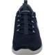 thumbnail image 4 of Zapatos Skechers Summits Louvin Loafer Navy con Espuma de Memoria, 4 of 7
