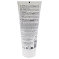 thumbnail image 3 of Limpiador facial Gamarde Leche limpiadora suave 200 ml, 3 of 3