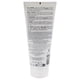 thumbnail image 3 of Limpiador facial Gamarde Leche limpiadora suave 200 ml, 3 of 3