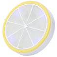thumbnail image 4 of Cup Holder Lights, Waterproof Design High-Grade Abs Material Party Tableware, Man Bar for Woman Party, 4 of 8