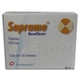 thumbnail image 1 of Saprame 200 mg tabletas 30 pzas, 1 of 1