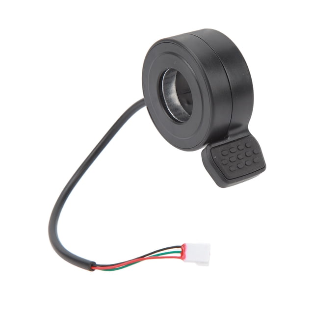 Accélérateur de Pouce de l'Accélérateur de l'Accélérateur de l'Accélérateur de l'Accélérateur de l'Accélérateur de l'Accélérateur de l'Accélérateur de l'Accélérateur Électrique de l'Accélérateur de l'Accélérateur de l'Accélérateur de l'Accélérateur de l'Accélérateur de l'Accélérateur de l'Accélérateur de l'Accélérateur de l'Accélérateur de l'Accélérateur de l'Accélérateur de l'Accélérateur de l'Accélérateur de l'Accélérateur
