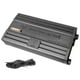 thumbnail image 1 of Amplificador Vandergraaf Mozart Premium 24k Clase D 1ch, 1 of 4