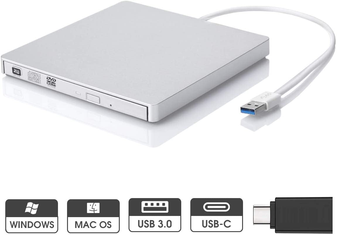 Coolead External Drive Drivers Coolead External Drive Drivers