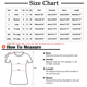 thumbnail image 3 of Puntoco Camiseta informal con cuello en V y botones con estampado navideño de moda para mujer, blusa holgada de manga 3/4, 3 of 5