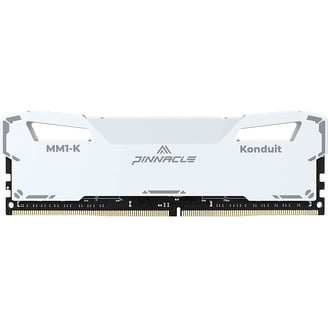 Patriot Viper Steel DDR4 RAM 16GB (2X8GB) 4000MHz CL19 UDIMM