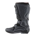 thumbnail image 3 of Leatt 5.5 FlexLock Enduro Graphene Boots size 12, 3 of 6