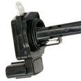 thumbnail image 3 of 22204-38010 Mass Air Flow Meter Sensor Sensor, 3 of 5