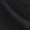 BLACK, variant on Instant Message - Butterflies Neck