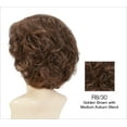 thumbnail image 1 of Estetica Colleen, 1 of 31