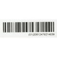 thumbnail image 6 of McKesson Mini Surgical Skin Marker, Regular Tip - Non-Sterile, Violet Ink, 100 Count, 6 of 10