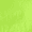 Shocking Green, variant on The Children's Place Boys Quick Dry Pull On Pool-to-Play Shorts, Sizes 4-16