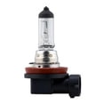 thumbnail image 1 of Eiko EKOH1155 12V Miniature Light Bulbs, 1 of 1