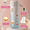 1A, variant on cartoon Sombrero Theme Stickers, Waterproof Sombrero Theme Sticker for Water Bottle Laptop Phone Cases Planner Skateboard Luggage Helmet Party Favor Decor, Ideal for Adults Teens Teacher Rewards
