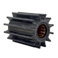 thumbnail image 1 of JOHNSON PUMP Roue KIT F75 avec Filetage MC 97, 1 of 1