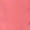 Watermelon Red, variant on Busydd Toddler Girl Clothes Fashion Warm Cotton Kids Winter Coats Detachable Hooded Children's Puffer Jacket Button Zipper Thermal Down Coat Outerwear with Pockets 8-14 Years