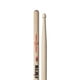 thumbnail image 1 of Baquetas Vic Firth American Classic 7A para jazz y combo, 1 of 9