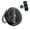 Black, variant on 25W Magnetic Wireless Charger with Cooling Fan, 360° Rotatable Stand, Fast Phone Cooler for Gaming Streaming, Father's Day Gift
