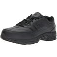 thumbnail image 5 of Fila Mens Memory workshift SR ST, Black/Black/Black, 10, 5 of 5
