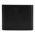 thumbnail image 2 of Aplique de pared LED para exterior, impermeable, IP65, para porche, jardín, pared, dormitorio, mesita de noche, CA 85-265 V, 3 W, carcasa negra, luz blanca cálida., 2 of 14