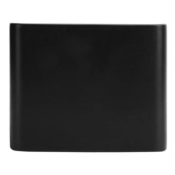 Lámpara de pared LED NikouMX Eficiencia maximizada