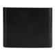 thumbnail image 3 of Aplique de pared, Aplique de pared LED Lámpara de pared LED para exteriores Lámpara de pared de aluminio Rendimiento sólido, 3 of 12