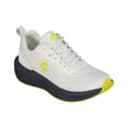 thumbnail image 3 of Tenis Charly Running Road Blanco Para Hombre 1087440006 azul marino 29, 3 of 6
