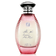 thumbnail image 4 of Lams Al Hub for Women EDP - 100 ML (3.4 oz) by Nabeel, 4 of 5