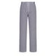 thumbnail image 1 of Portwest - Pantalones de Chef Bromley Diseño Cuadro para Adultos Unisex (Azul), 1 of 2