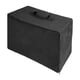 thumbnail image 1 of Bolsa de almacenamiento para funda de máquina de coser, plegable, protectora polvo, organizador de suministros de bordado para reglas,, 1 of 9
