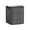 C#4, variant on Comforter Storage Bag Bedding Organizer with Zipper Foldable Fabric Bin for Blankets and Pillows Home Closet and Under Bed Organization