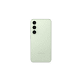 thumbnail image 2 of Samsung Galaxy S24 8GB 256GB Verde Jade, 2 of 5