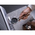 thumbnail image 4 of 54mm Breville Espresso Tamper Kit Bottomless Portafilter, 4 of 4