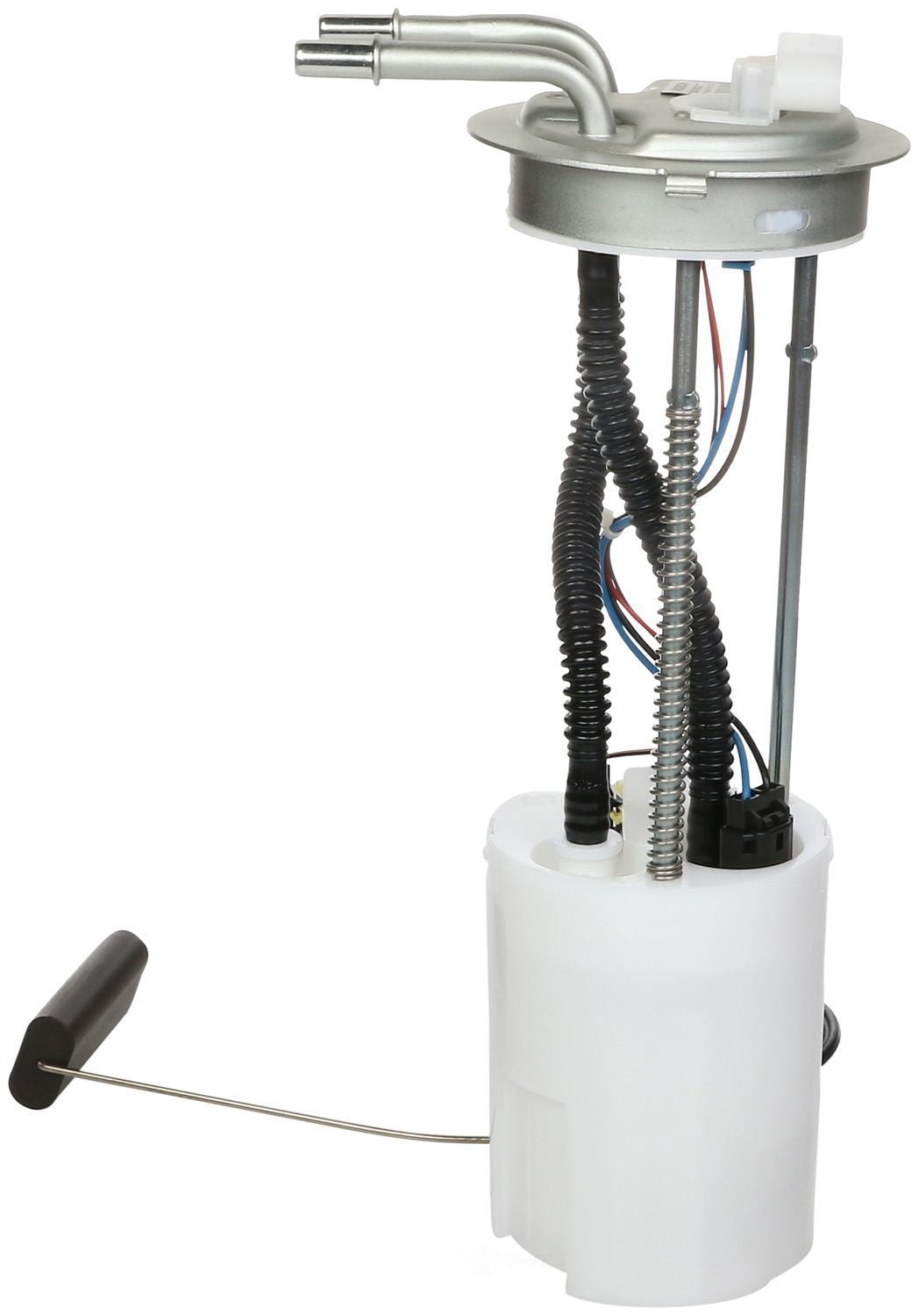 Bosch 67386 Fuel Pump Module Assembly
