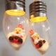 thumbnail image 3 of Luces Navideñas LED Wosthever 3m20, 3 of 6