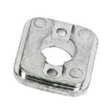 thumbnail image 1 of Soporte De Montaje De Motor RC, Fácil Instalación Montaje De Motor RC Funcionamiento Equilibrado Ligero Para SCY 16101 16102, 1 of 7