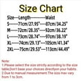 thumbnail image 2 of LYMAYTER Womens 3/4 Sleeve Top V-Neck Button-Up T-Shirt Solid Color Casual Spring Summer Top for S-2XL, 2 of 9