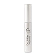 thumbnail image 2 of Dr Lili Fan Probiotic XLash Lash Enhancer Serum 0.2 fl oz, 2 of 2