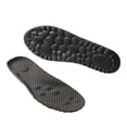 thumbnail image 2 of 4D Cloud Technology Insoles for Comfort Soft Memory Foam Foot Support Enhanced Cushioning Arch, 2 of 8