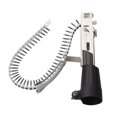 thumbnail image 1 of Automatic Chain Screw Nail Adapter Kit Woodworking Tool for Electric Drill Batch, 1 of 9