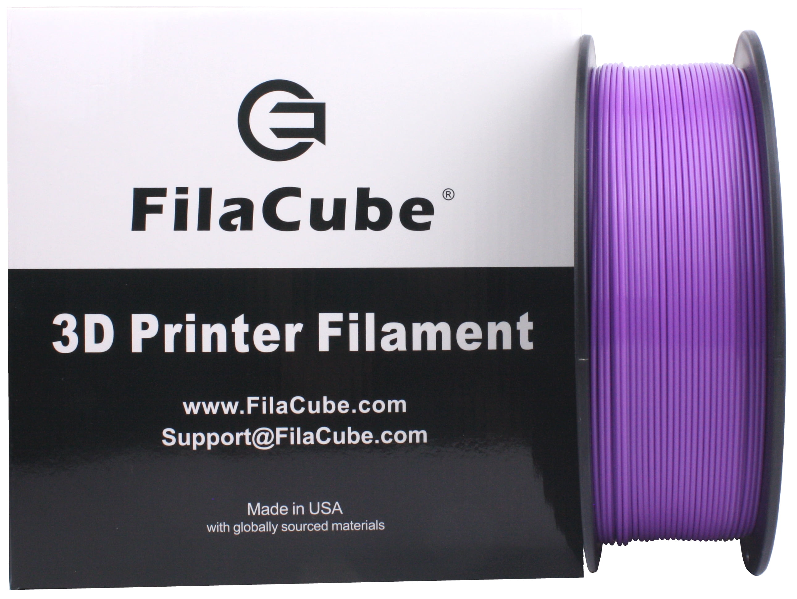 Creality 1KG 1.75mm Ender Hyper CR Silk PLA Plastic PETG Filament