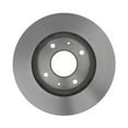 thumbnail image 3 of R-Line Rotors Fits select: 1989 MITSUBISHI GALANT, 1985-1991 DODGE COLT VISTA, 3 of 4
