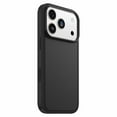 thumbnail image 2 of OtterBox Symmetry MagSafe Case w/Camera Control Black for iPhone 17 Pro in Bulk Packaging, 2 of 5